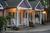 Beaufort House Victorian Bed::BedAndBreakfast.com