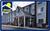 Inn At The Finger Lakes::Yahoo! Travel