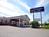 Best Western Columbia Inn from Priceline.com