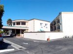 Best Western Sunnyvale Inn