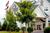 Country Inn And Suites Dulles International::Expedia
