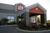 Econo Lodge Erie from I.travelocity.com.edgesuite.net
