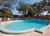 Quality Inn Bayside::Priceline.com