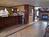 Staybridge Suites Grand Rapids::Priceline.com