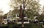 Colonial House Inn & Restaurant