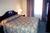Best Western Gettysburg Hotel-Est 1797::Priceline.com