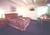GuestHouse Hotel Long Beach::Orbitz