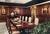 Sheraton Framingham::Orbitz