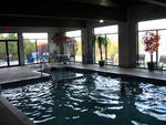 Best Western Trail Lodge Hotel & Suites