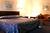 Best Western Kentucky - Barkley Lakes Inn::Orbitz