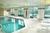 Holiday Inn Express And Suites Carlstadt::Priceline.com