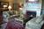 Stowe Inn::ProfessionalTravelGuide.com