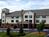 Esa Boston-Braintree::Expedia