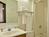 Super 8 Morgantown Wv::Orbitz