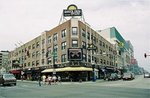 Days Inn Chicago Lincoln Park