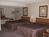 Cozy Inn::Priceline.com