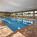 Holiday Inn Cleveland South-Independence::Orbitz