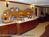Holiday Inn Express High Pt South::Travelocity.com