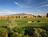 Hyatt Regency Tamaya Resort & Spa::Expedia
