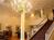 Holiday Inn Express Hotel & Suites Evansville, In::Orbitz