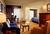 Sheraton Suites San Diego at Symphony Hall::Hotels.com