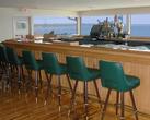 Gordon Lodge Restaurant::Hotels.com