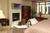 Inn At Cherry Creek::Orbitz