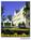 Fairfield Raleigh Airport RTP::Hotels.com