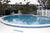 Island Inn::Yahoo! Travel