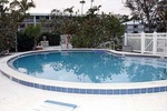 Island Inn