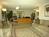 Best Western Heritage Inn from Priceline.com