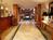 Staybridge Suites Portland- Airport::Priceline.com