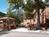 Ouray Chalet Inn::Travelocity.com