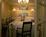 The Sutton Place Hotel::Orbitz