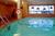 Hilton Garden Inn St Paul::Expedia