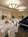 Hilton Arlington And Towers::Expedia