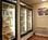 Candlewood Suites Chicago O Hare::ProfessionalTravelGuide.com