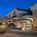 Courtyard by Marriott San Diego Rancho Bernardo from Expedia