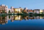 Kai - Sheraton Wild Horse Pass Resort Restaurant