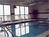 Holiday Inn Express Suites Littleton::Orbitz