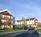 TownePlace Suites by Marriott Albany::Travelocity.com
