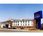 Holiday Inn Express Hotel & Suites Enterprise::Epinions.com