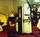Courtyard by Marriott Florence Greater Cincinnati Area::Expedia