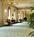 Dearborn Inn-A Marriott Hotel::Priceline.com