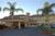 Holiday Inn Express Moreno::Orbitz