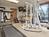 Wingate by Wyndham - Lima::Travelocity.com