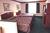 GuestHouse Inn & Suites::Travelocity.com