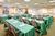 Wingate by Wyndham - Rock Hill Charlotte Metro Area::Hotels.com