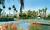 Rancho Las Palmas - Spa Las Palmas::Hotels.com