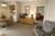 Holiday Inn Hotel and Suites Little River::Orbitz
